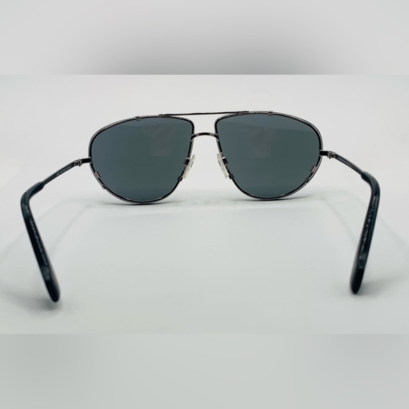 New Women’s Balenciaga Sunglasses - Picture 4 of 8